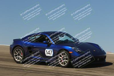 media/Sep-24-2023-Star Car (Sun) [[bf69f7bf96]]/Open Passing Group/Session 3 (Bowl)/